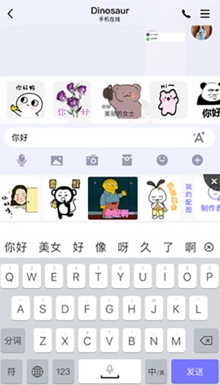 99久久久69精品一区二区三区