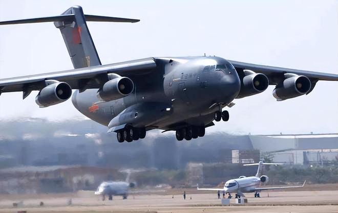 啄木鸟 啄木鸟能吸收冲击力