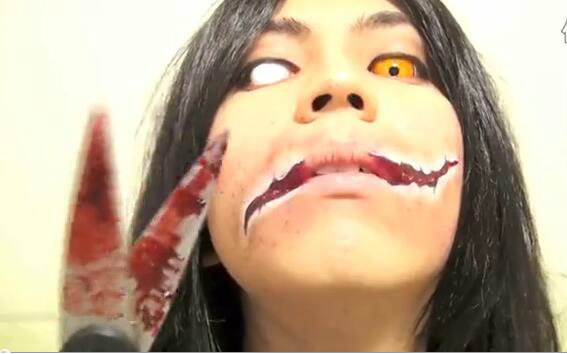 9219org 希望这些信息能帮助您