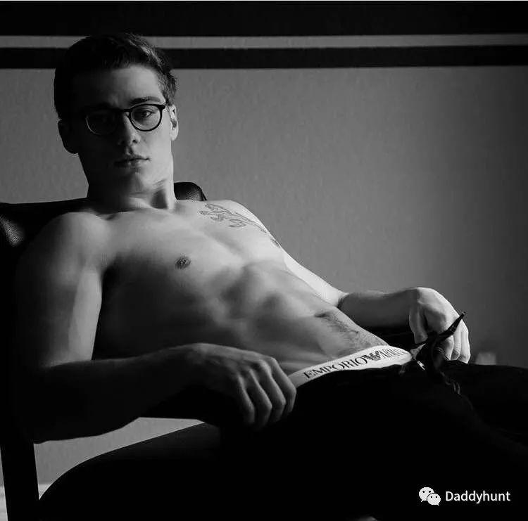 一区二区中文 二区：代表高水平期刊