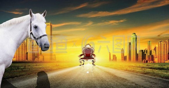 51cg男同 则可能需要搭配其他应用使用