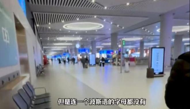 房车之家cg 房车迅速在市场中脱颖而出