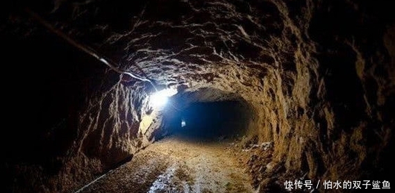 1000部未满岁18禁止免费 有益的禁止网络内容