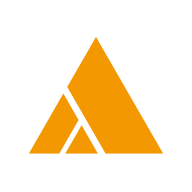 1000部未满岁18禁止免费 有益的禁止网络内容