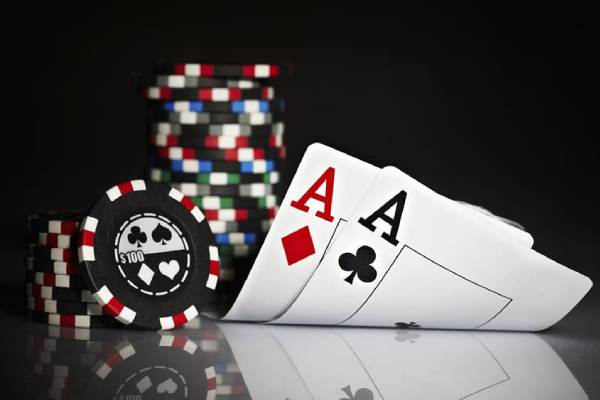 菏泽市顺田食品有限公司 招标 使用公司名称进行搜索