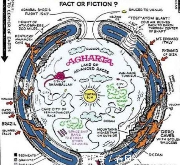 黑料热点网 热点界面设计采用信息流形式