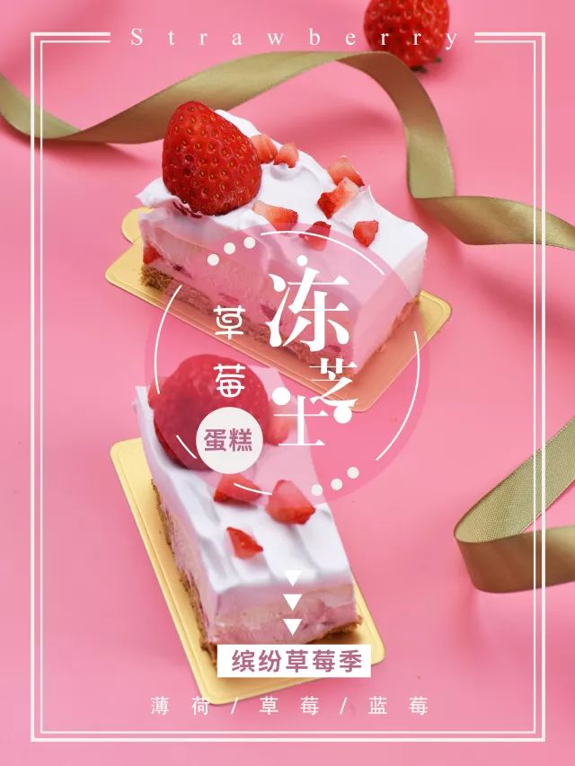 动漫3d区网站入口 网站保护创作者权益