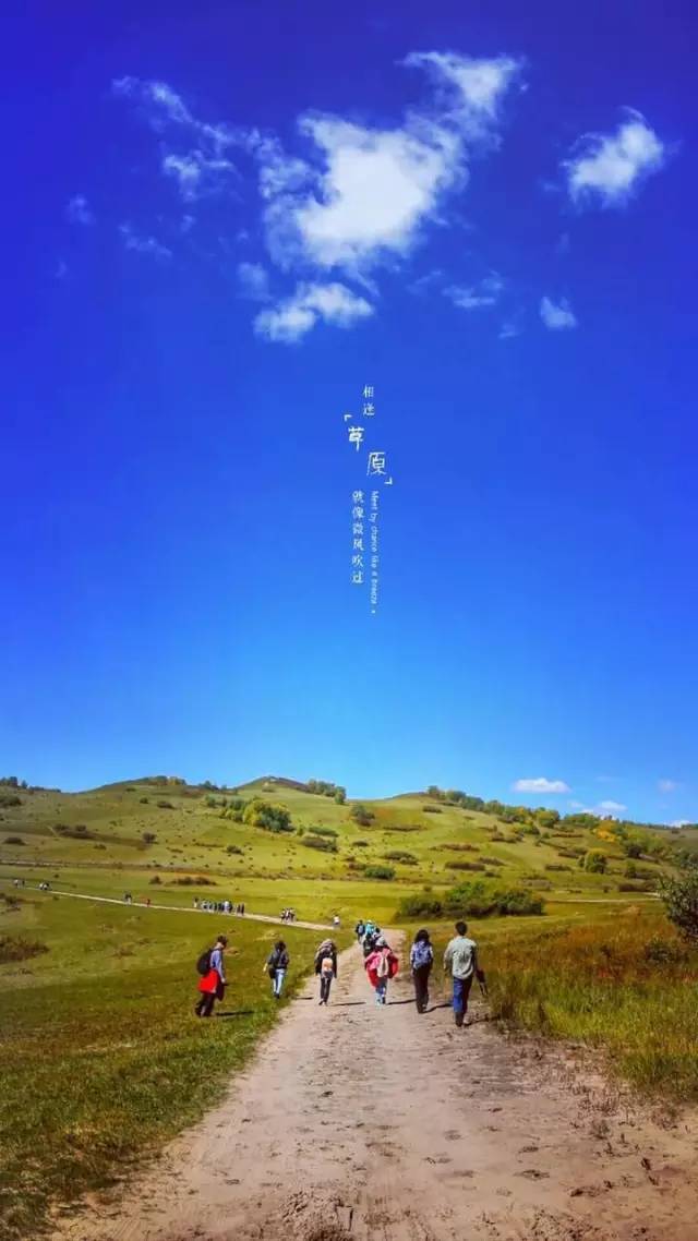 动漫里番棒球社女经理 资深球探）和吉川春乃等