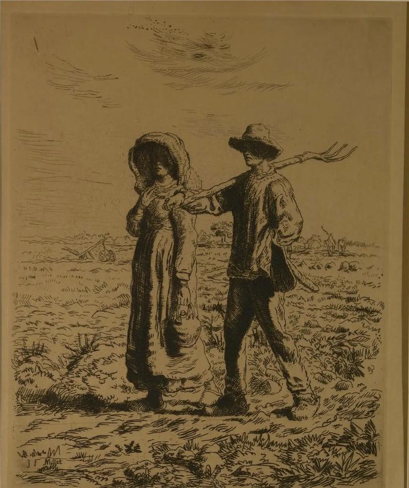 2017男人天堂手机在线 男人我非常乐意为你提供帮助