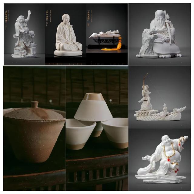 高叶造梦 高叶造梦全程无台词