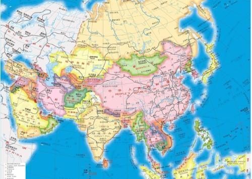 高叶造梦 高叶造梦全程无台词