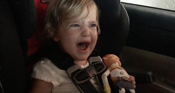 亚洲中文久久久久久精品国产 制作精良的中文史诗级剧集