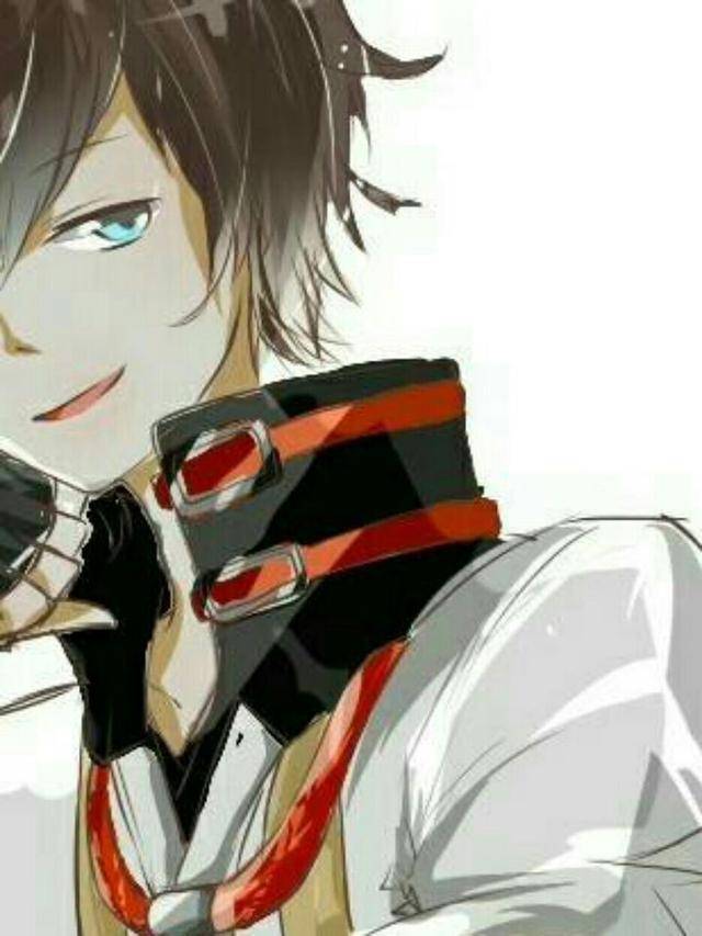 尤直播 根据您的尤直播输入