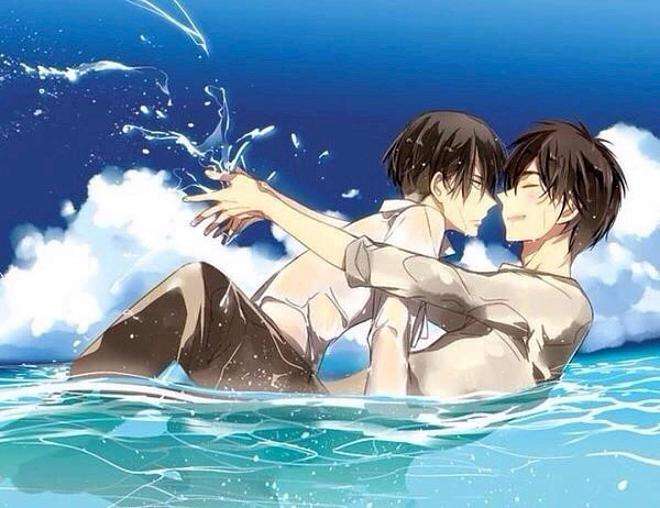 视频bwmz 视频内容会非常丰富