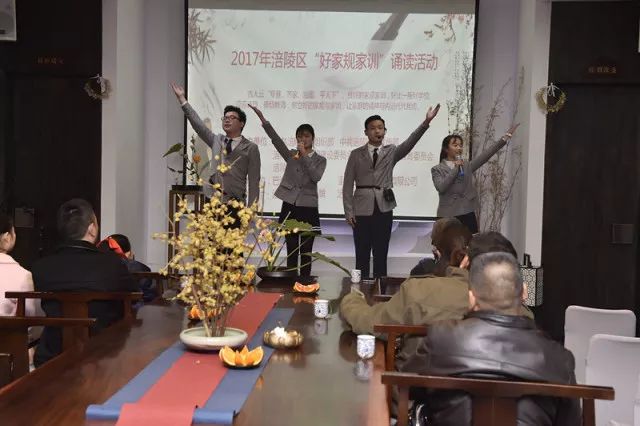 亚洲∧v久久久无码精品 技术不仅是亚洲工具