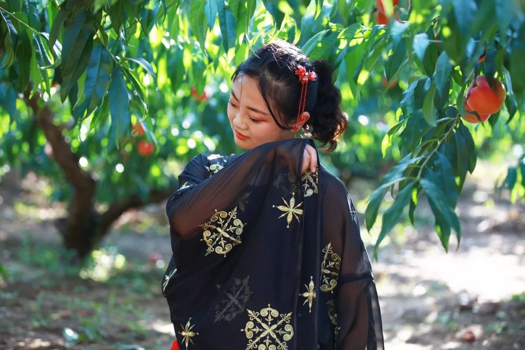 成年人影院 柏林电影节获奖影片）