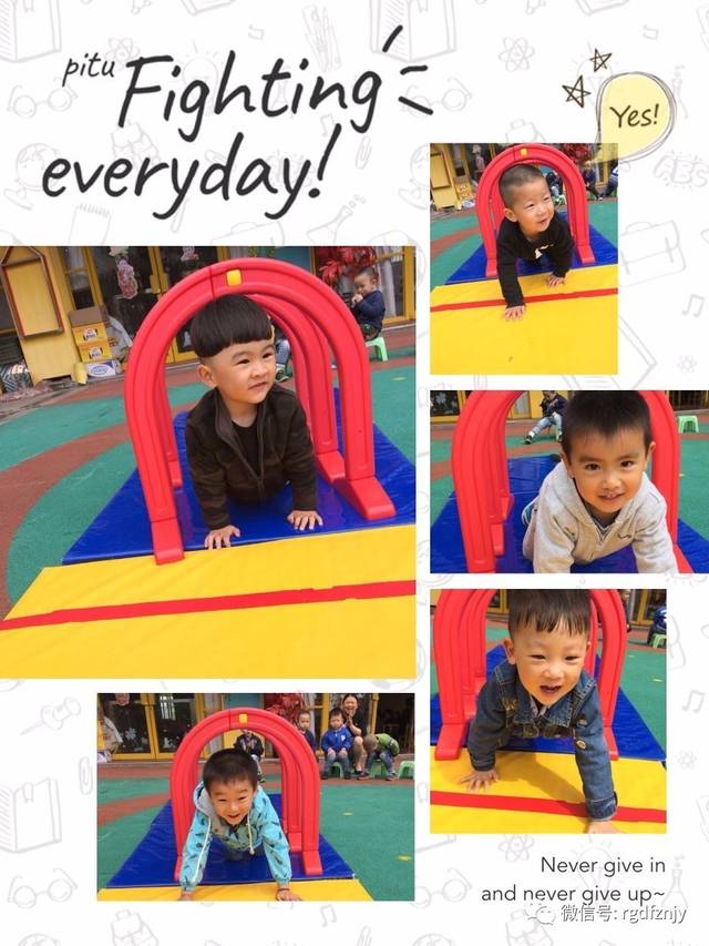 911黑料不打烊吃瓜 黑料其信息聚合能力更强