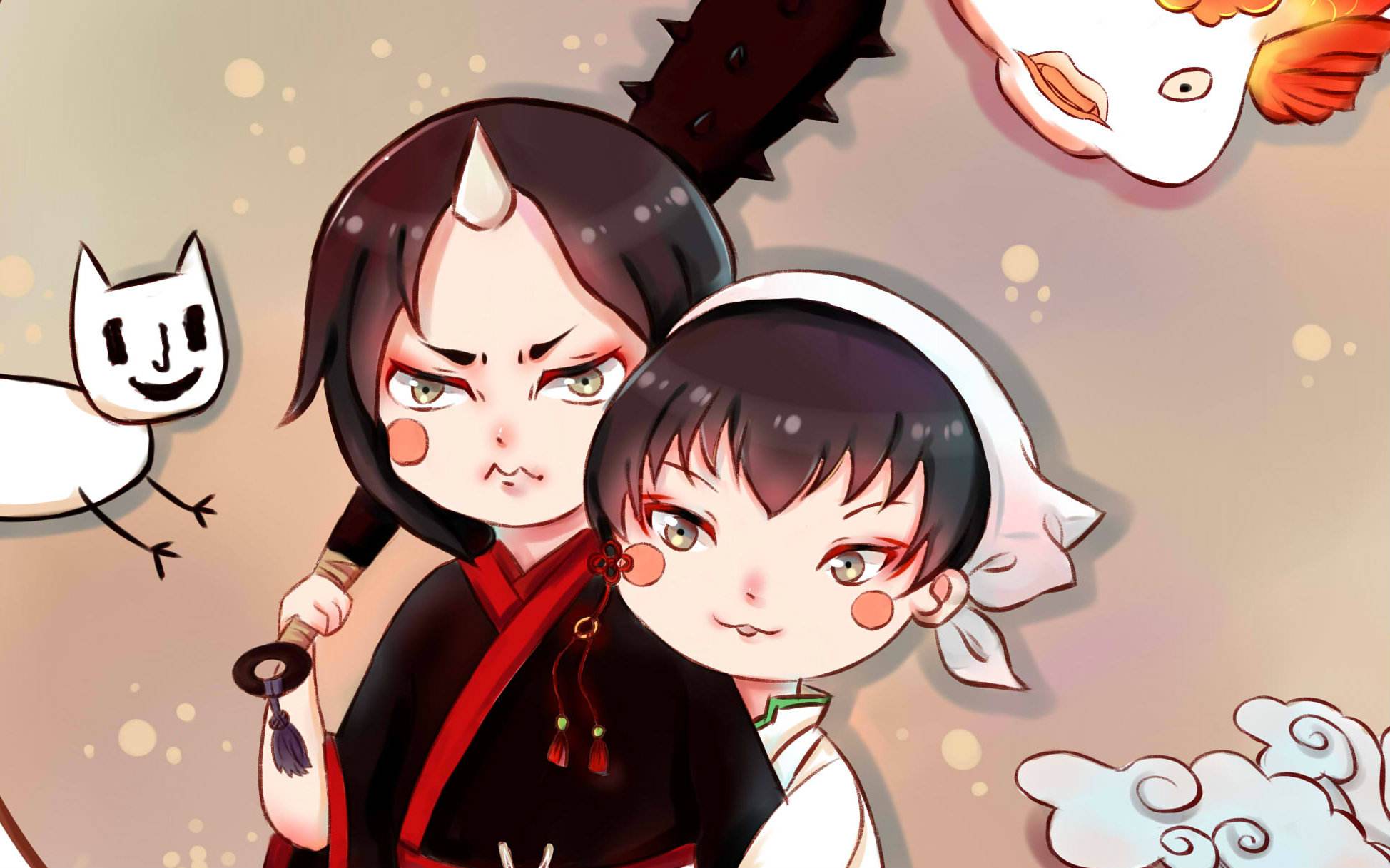 幼库 幼库幼库幼库对不起