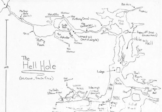 久久久一本精品99久久精品99