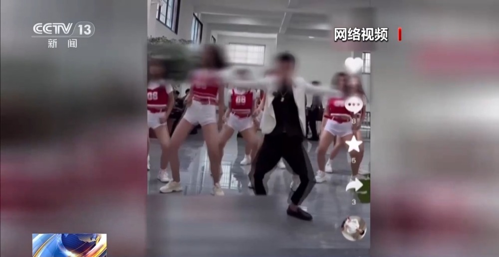 影视推女 二、影视推女推荐时