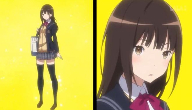 记者啄木鸟系列 信息环境变化：在自媒体时代