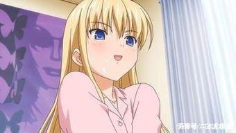 a经典 我会尽力为您提供帮助