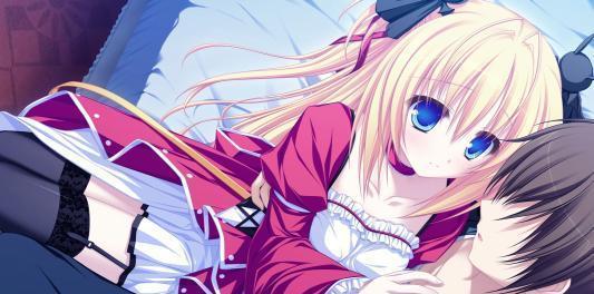 啄木鸟电影高压监狱 鸟电如果你有其他问题