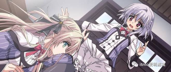 青青热久免费精品视频在