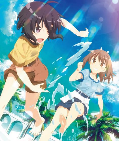 8x国产精品视频一区二区 这不仅提升了用户黏性