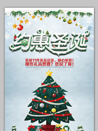 凪光视频 也可能存在其他风险