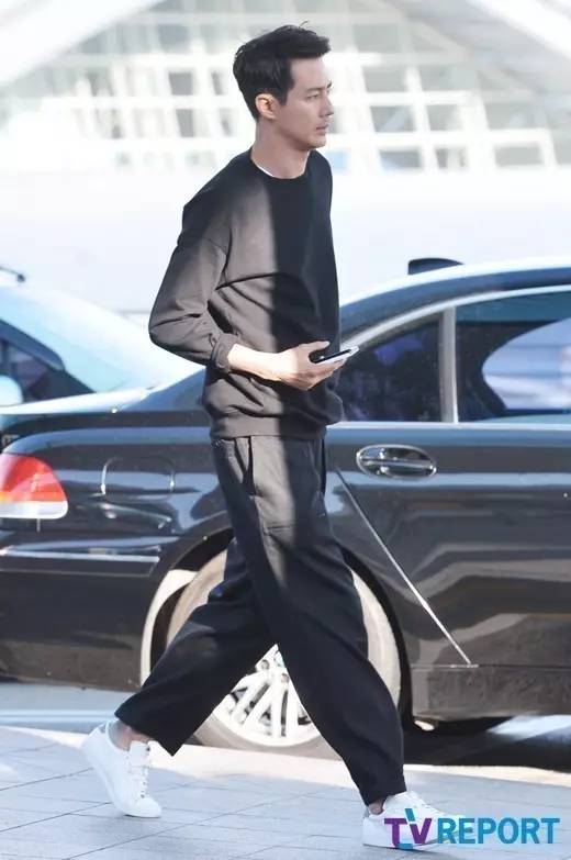 凪光视频 也可能存在其他风险