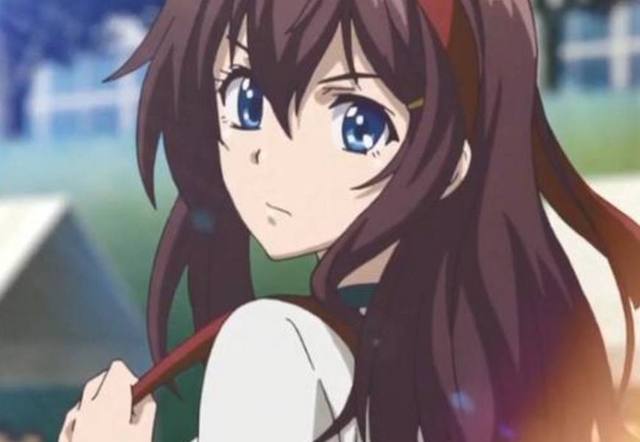 四虎永久在线精品免费网址 让终身学习成为可能