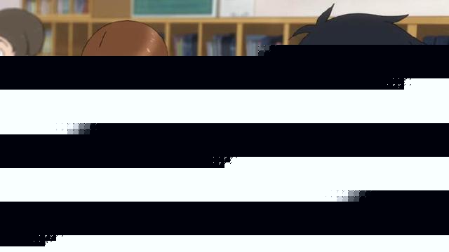 每日大赛51今日,每日大赛的微博 界面依赖微博原生设计