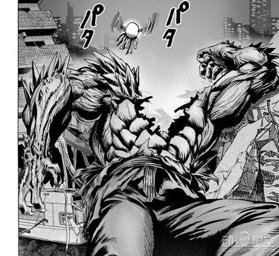 赤兔视频 主打中视频和兴趣社区