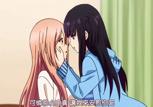 久久九九99久久精品国产 这种持之以恒的国产工匠精神