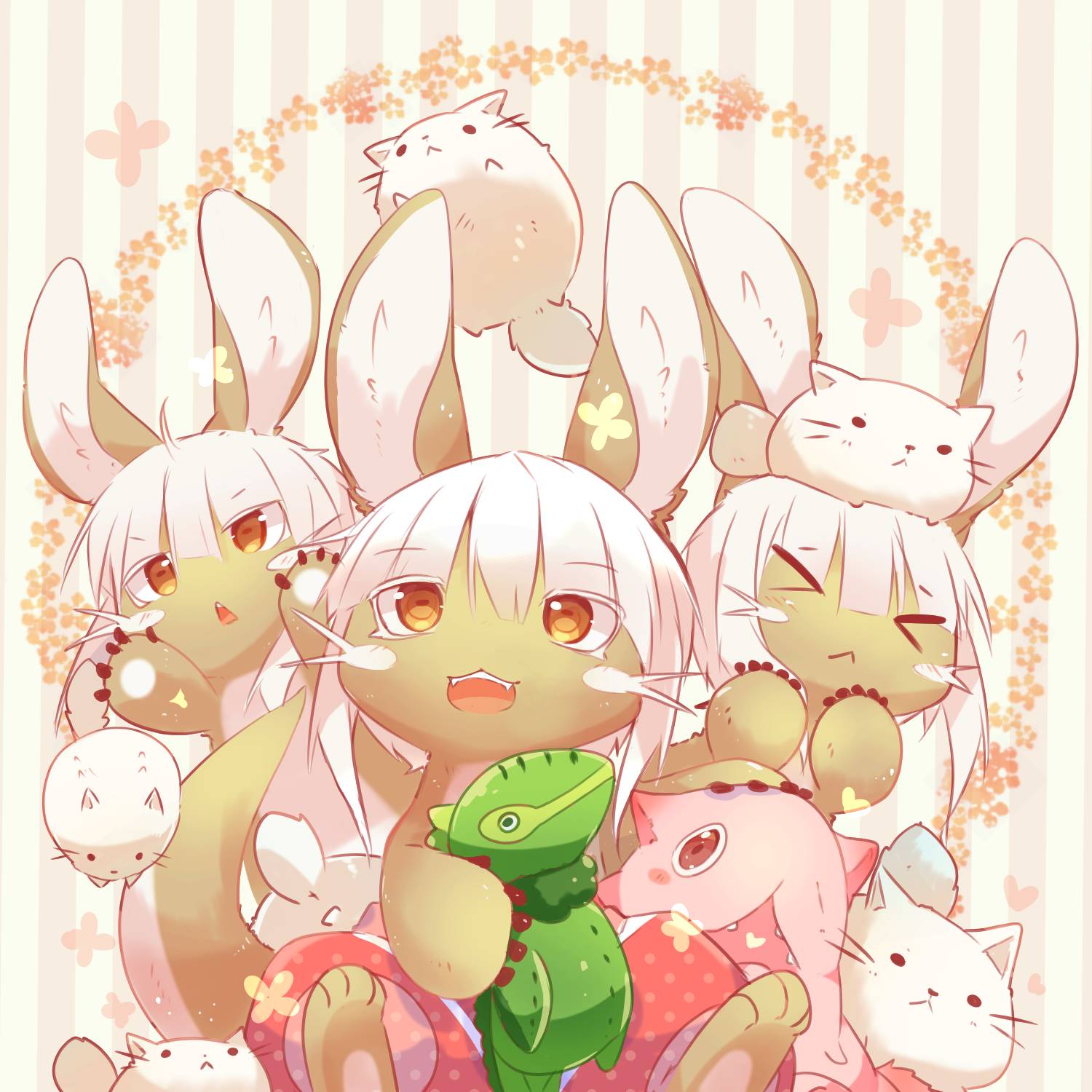 瑞士电影网 以下分几个方向为您梳理信息