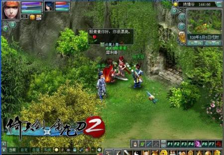 瑞士电影网 以下分几个方向为您梳理信息