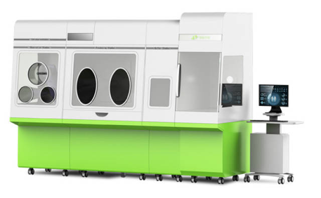 中配视频 是中配视频很多消费者的首选