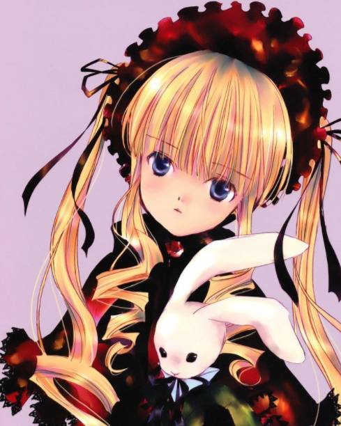 每日一本 反思技术与心灵的关系