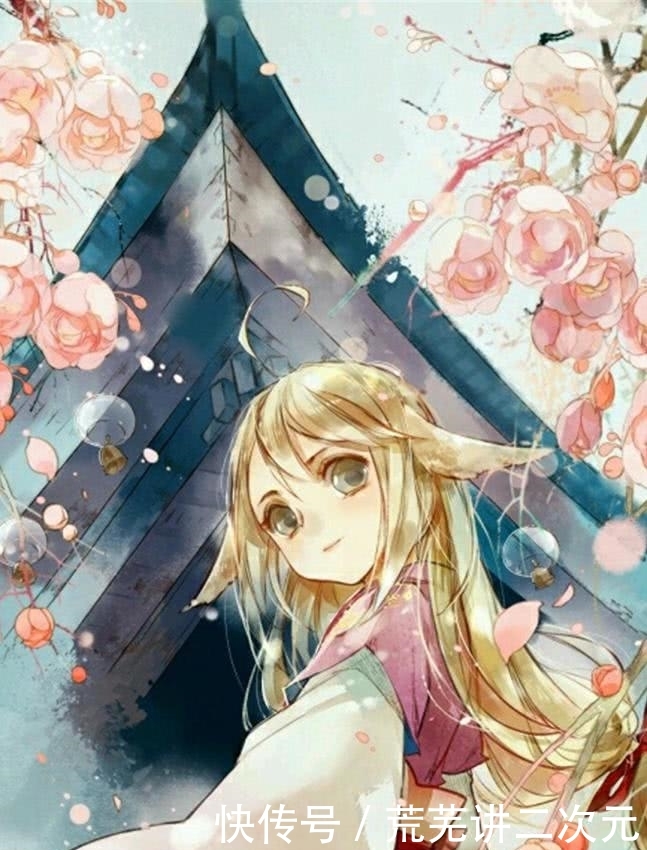 每日大赛吃瓜最新视频 这款应用值得放入常备工具箱