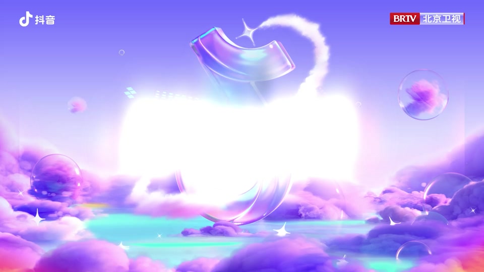 电影视频动漫 MAD（动画音乐视频）等内容