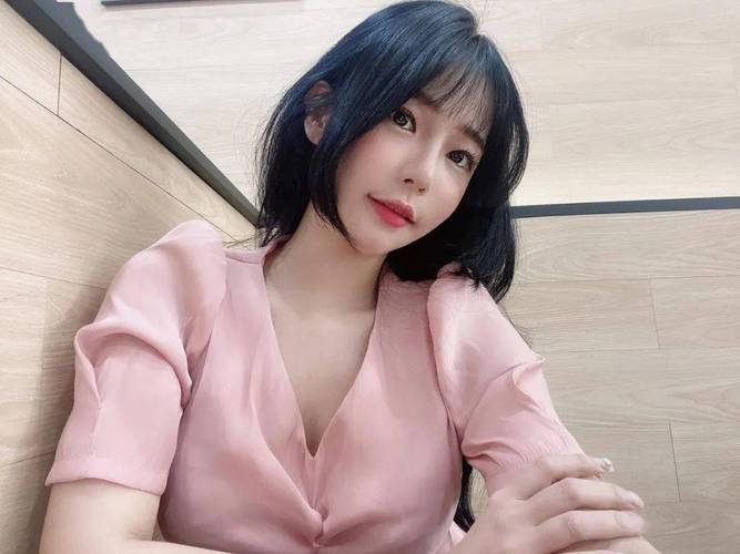 免费在线观看 降低了娱乐消费门槛