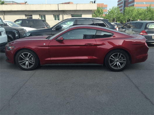 国产精品一卡二卡三卡