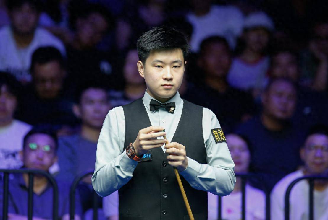 视频卡通 DaVinci Resolve进行最终剪辑