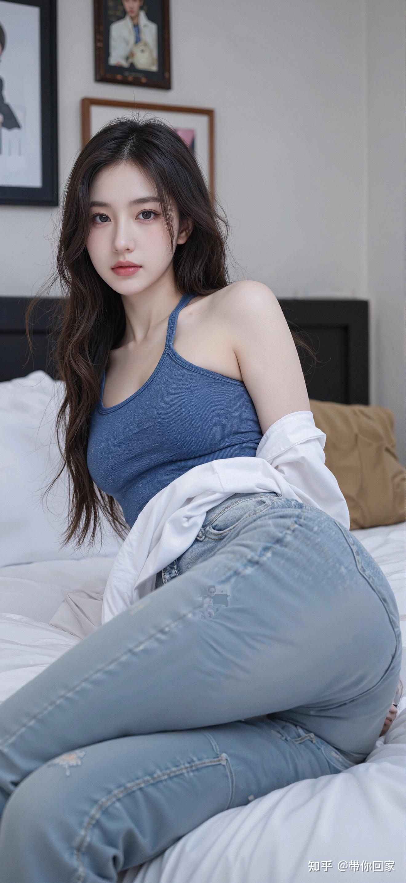 光影影视 例如“光影国际影城”