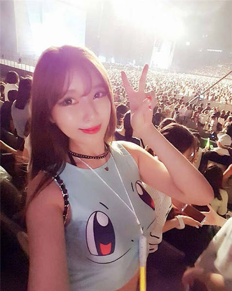 广州恋爱剧本杀9598 广州是恋爱很好的参考