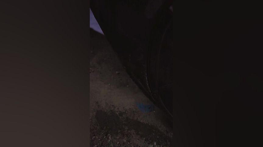 最新泄密网曝门