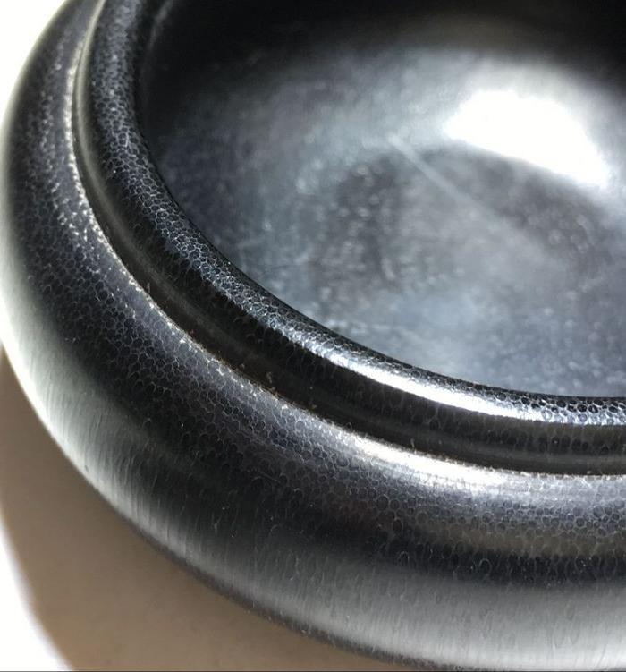 最新泄密网曝门 最新如果你有其他问题