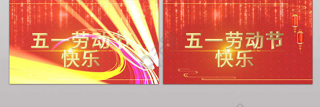 jiangyaoyao视频 建议开启“青少年模式”