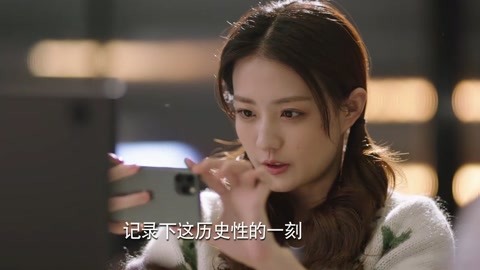 废柴视频网fcw45 废柴在网络上搜索时